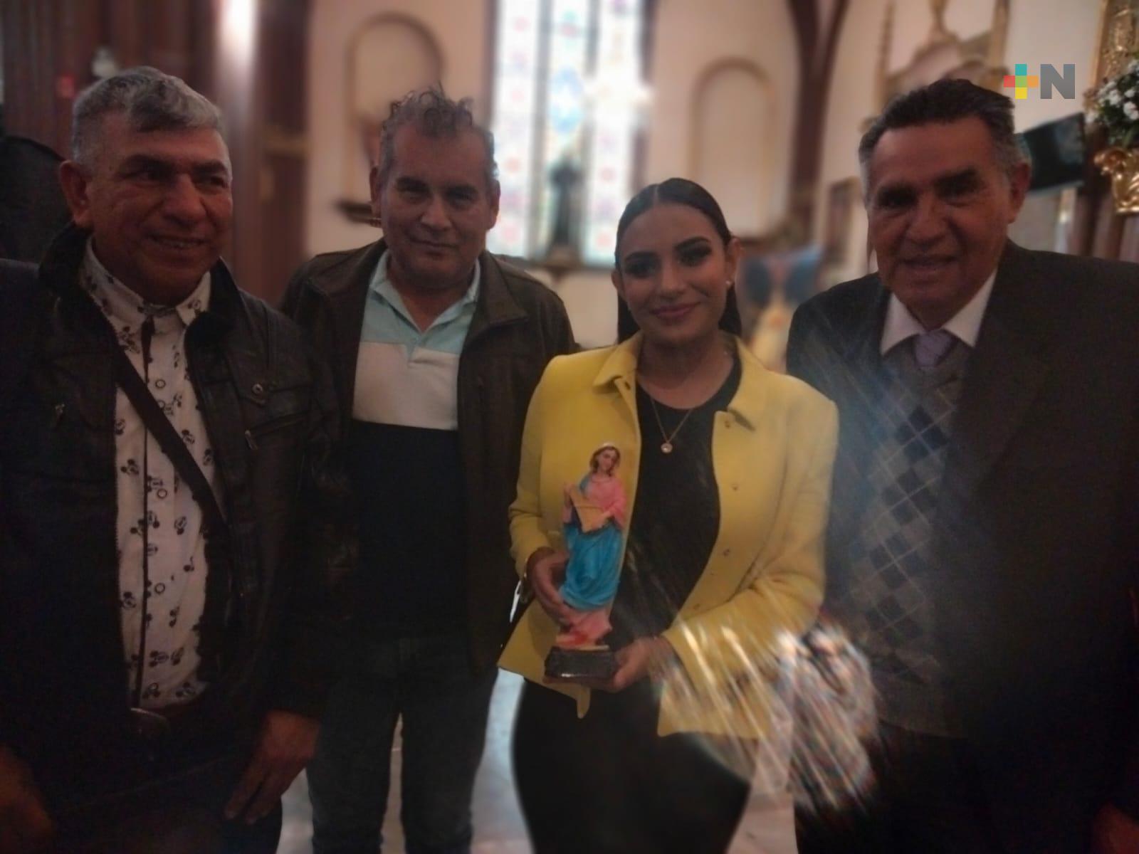 Sindicato de músicos de Veracruz presentará proyecto al próximo secretario de Gobierno