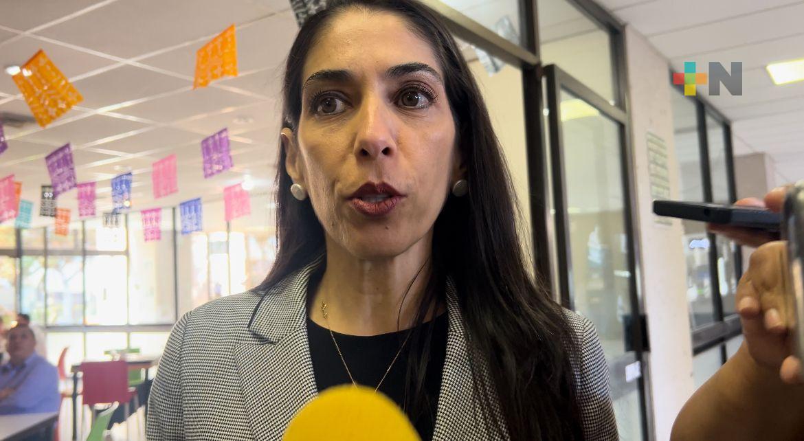 FGE proyecta laboratorio de antropología forense en 2025 para apoyar identificación de restos