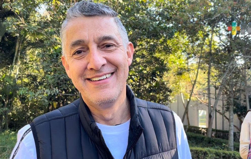 Determinará SEV si se cambian los horarios escolares por bajas temperaturas