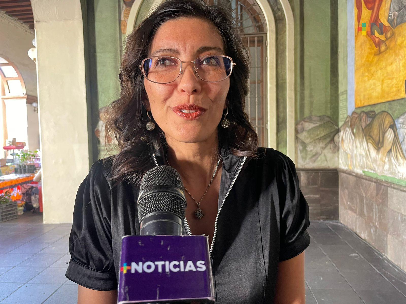 VI Informe del Gobernador se entregará el viernes 15 de noviembre