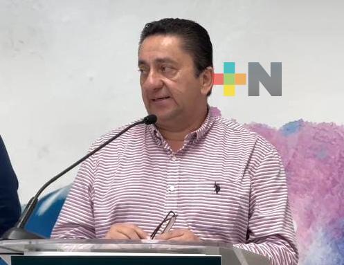 Aeropuerto «Heriberto Jara» de Veracruz impondría nuevo récord en movilidad de pasajeros