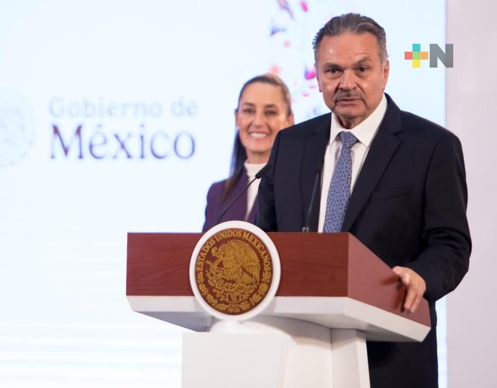 Infonavit anuncia congelamiento y mensualidades de 2 millones de créditos