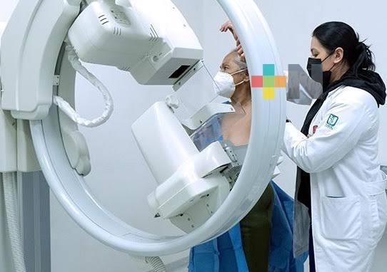 Anuncia MUAC desfile de modas en apoyo a mujeres sobrevivientes de cáncer de mama