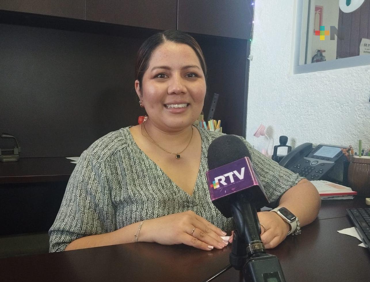 Condusef Veracruz ha atendido más de 6 mil quejas en el presente año