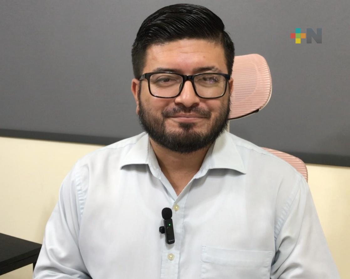 Coatza VIHve invita a ciudadanía a participar en campaña «Juguetes con Corazón»