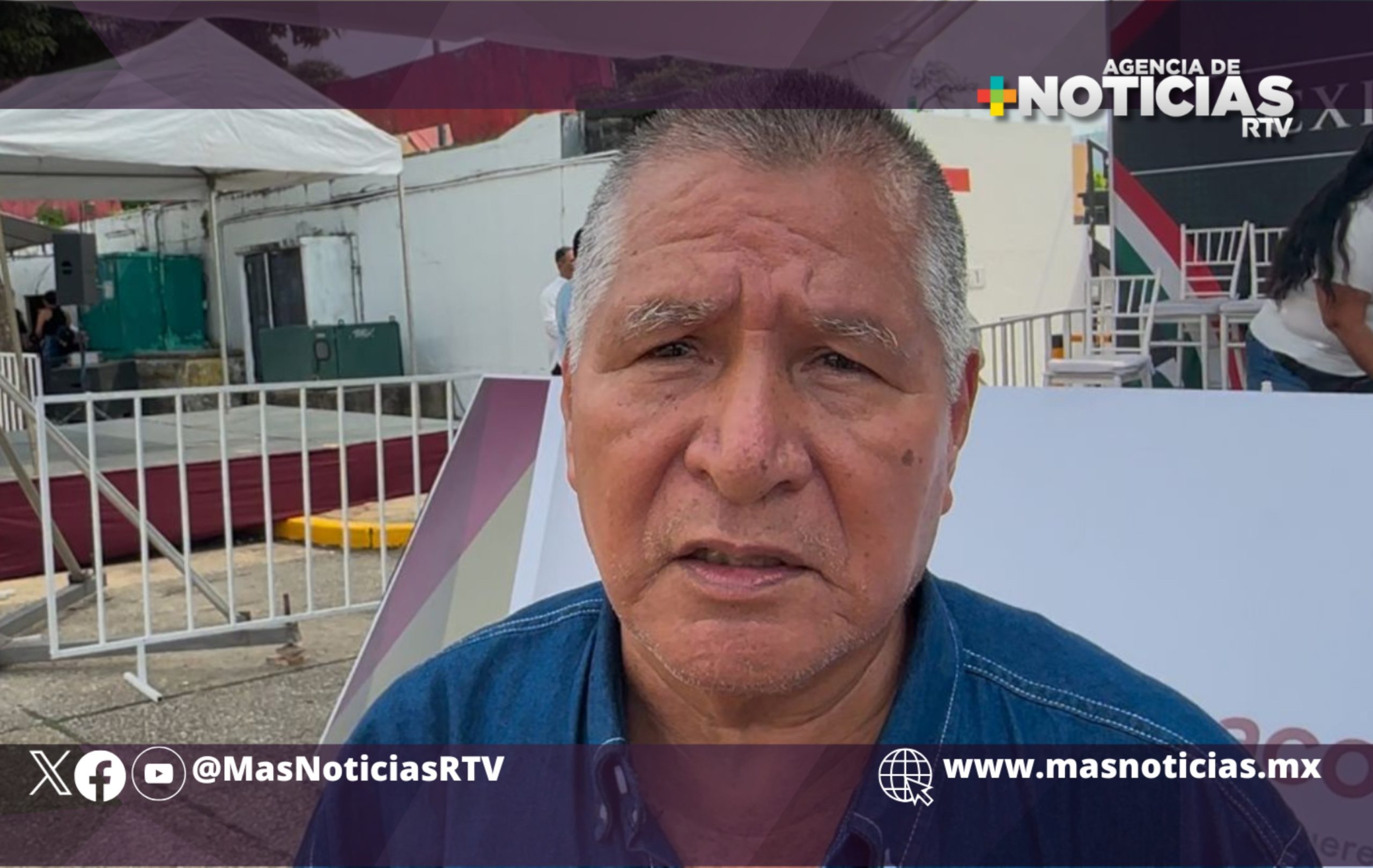 En próximos días se normalizará recolección de basura en Coatza
