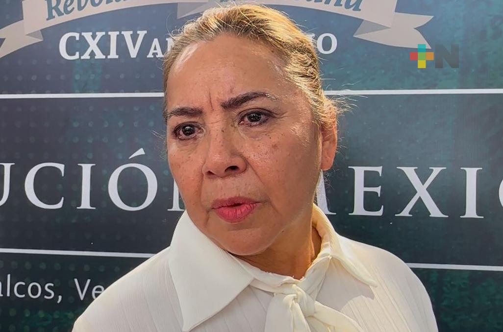 Se debe promover la educación vial en Coatzacoalcos