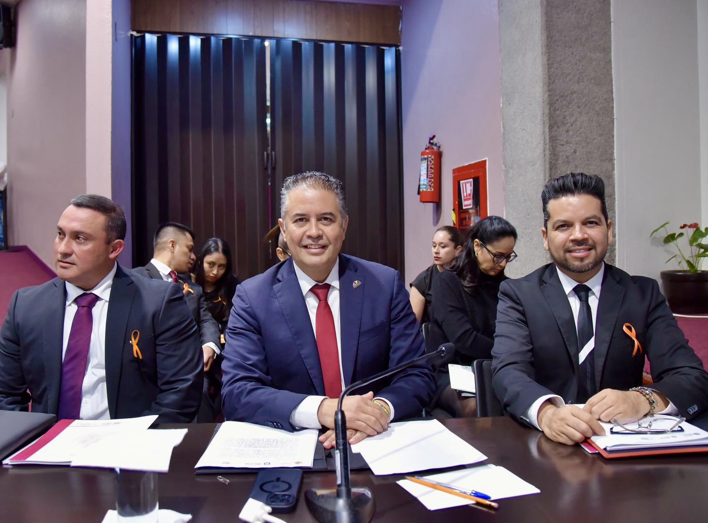 Se consolida Veracruz como destino turístico internacional