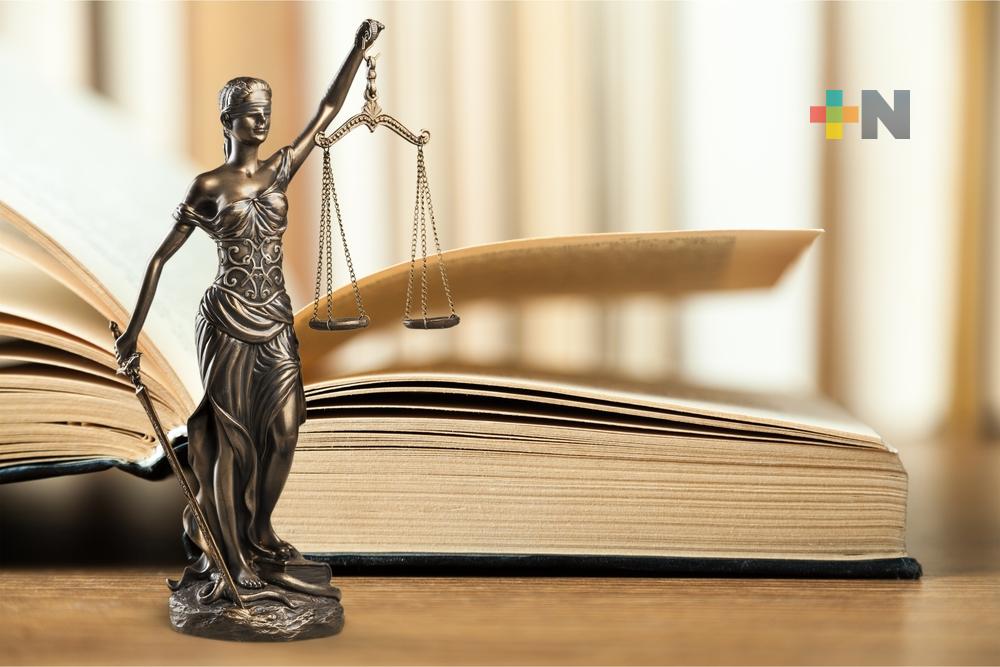 Ninguna autoridad, poder u órgano del Estado puede suspender la elección judicial