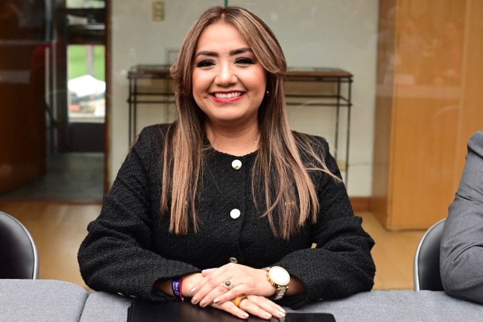 Nueva legislatura decidirá el momento de realizar renovación del Poder Judicial