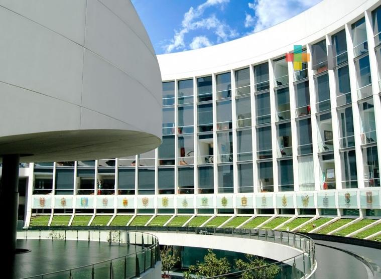 Aprueba la Comisión de Desarrollo Regional programa de trabajo en la legislatura