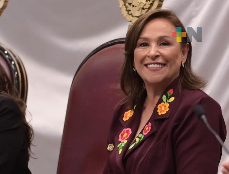 «Camionetitas de la Salud» iniciarán en Veracruz distribución de medicamentos del IMSS-Bienestar