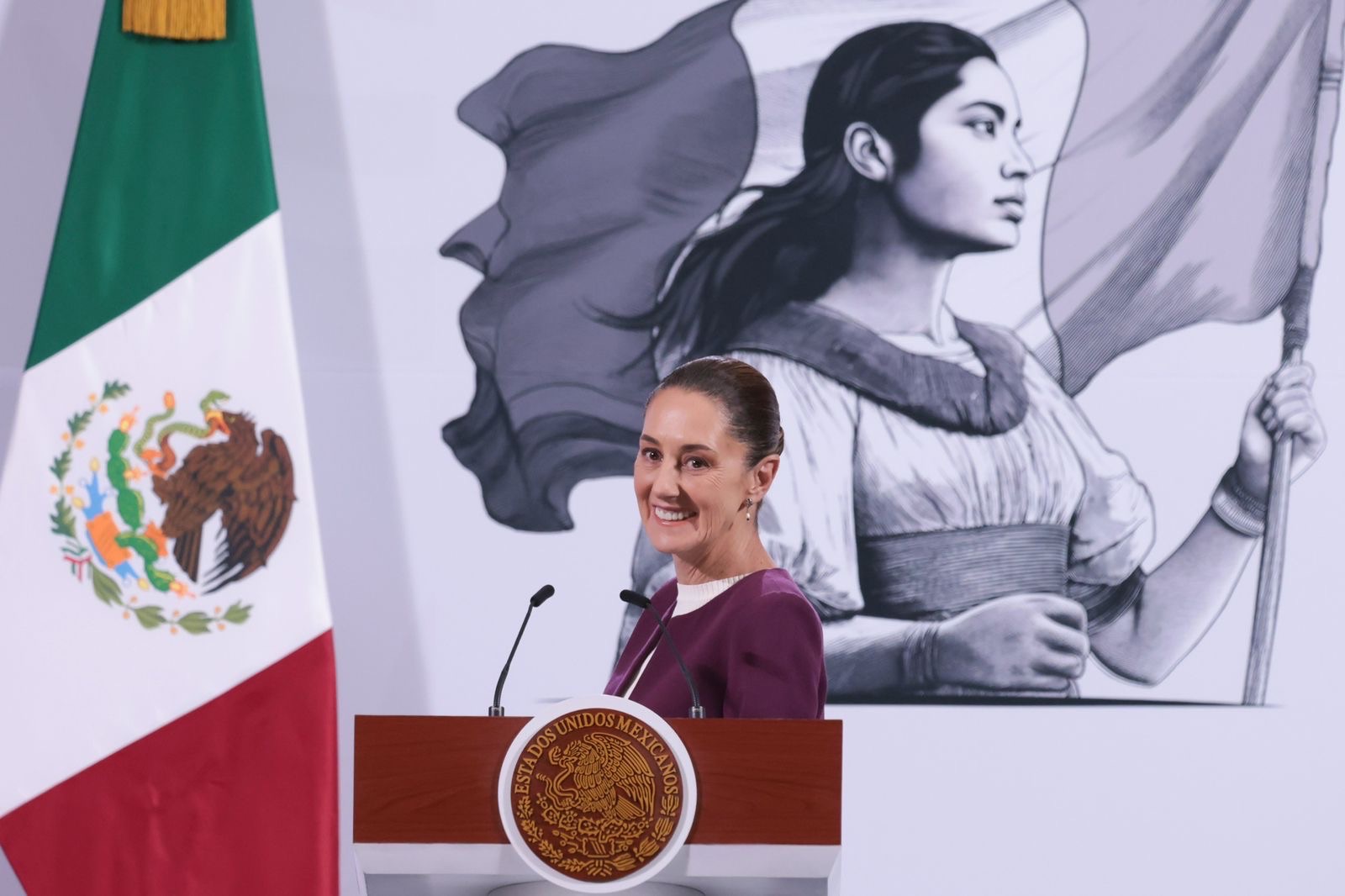 En Veracruz, iniciará Infonavit construcción de conjuntos habitacionales