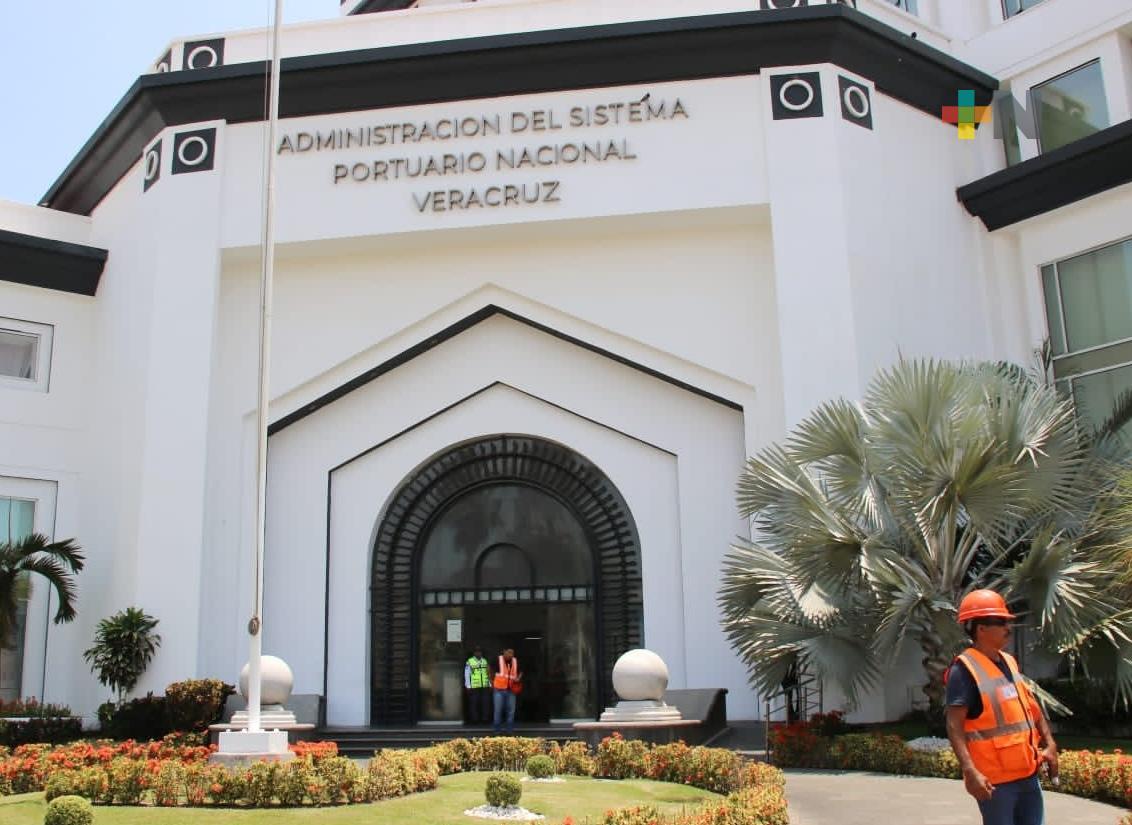 A partir del 30 de diciembre habrá cambios en flujo vehicular de Veracruz puerto