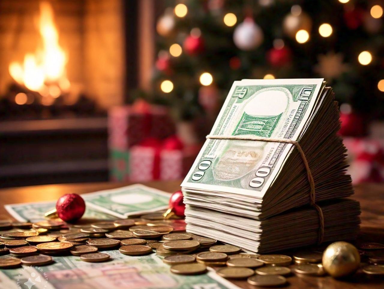 Pago de aguinaldo debe cubrirse como límite el 20 de diciembre