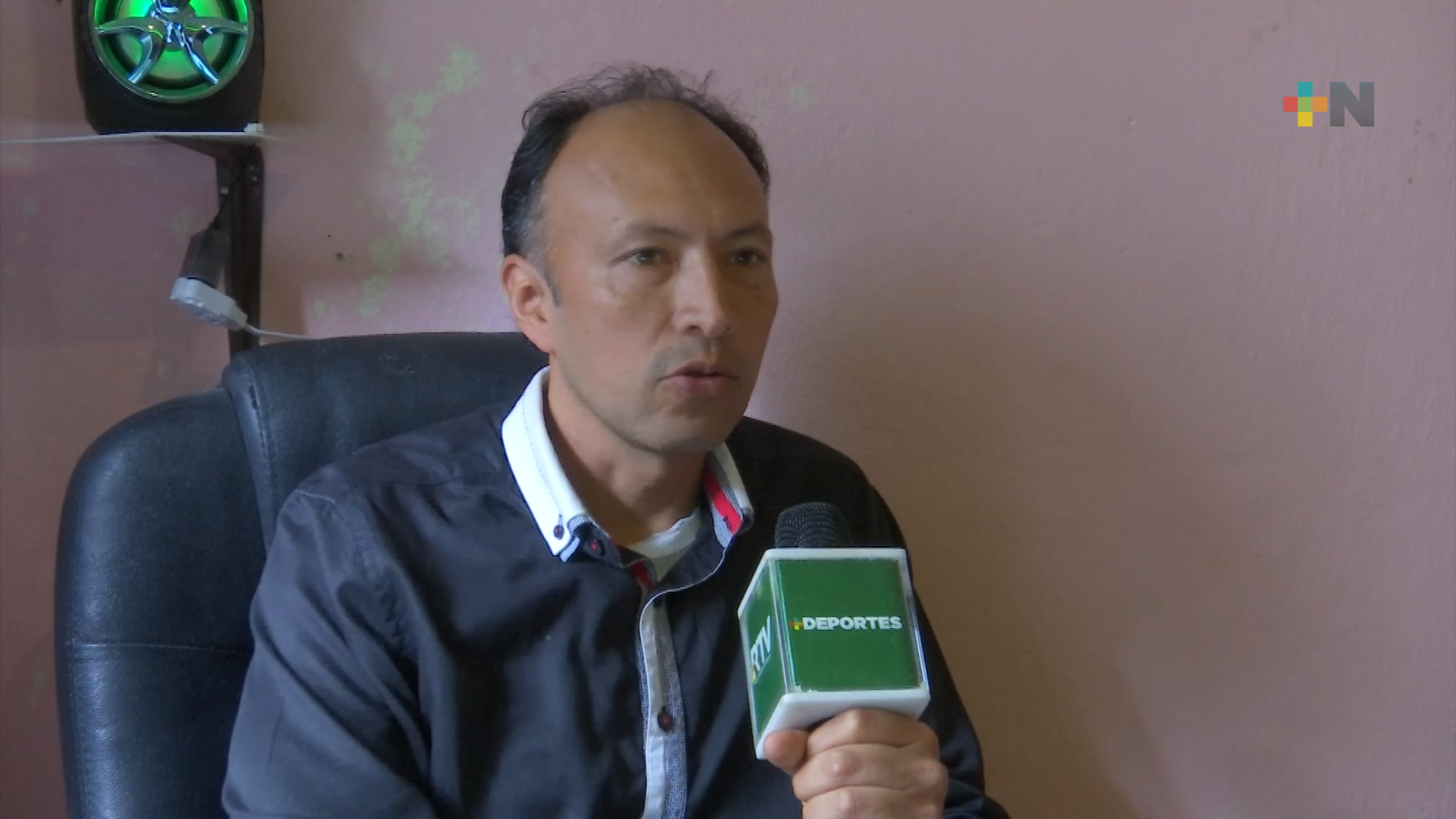 En Coatepec habrá conferencia magistral de salud mental