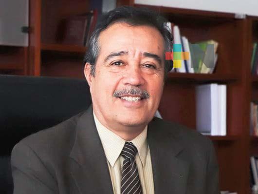 Consolidación del nuevo sistema de justicia laboral brinda certeza a los trabajadores