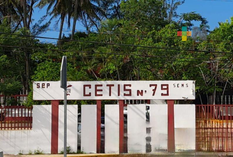 La DGETI tiene la meta de elevar la eficiencia terminal