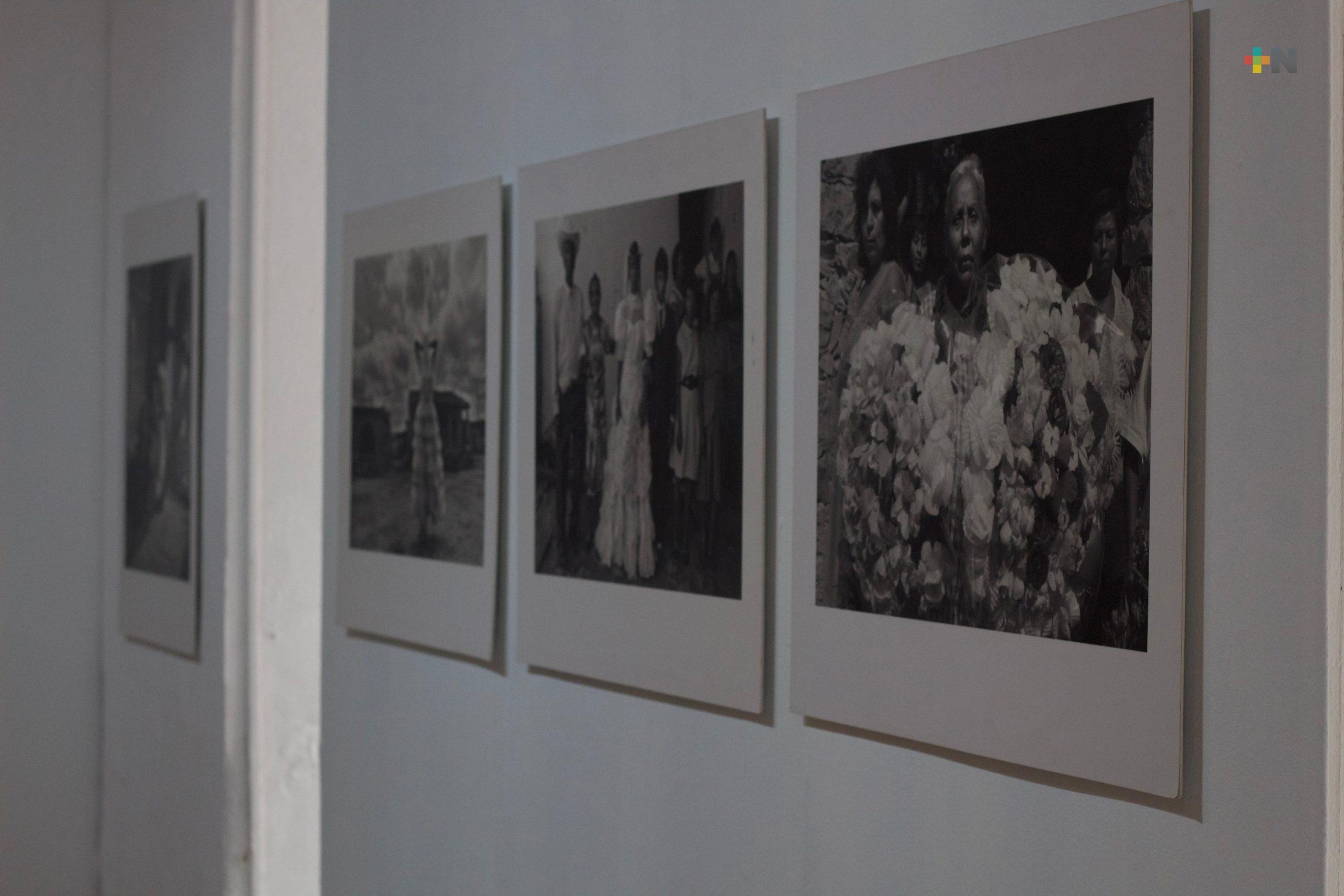 Centro Cultural Atarazanas presenta «Mujeres Afrodescendientes»