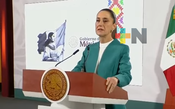 Reforma a Ley del Infonavit busca acceso barato y suficiente a vivienda, y erradicar corrupción