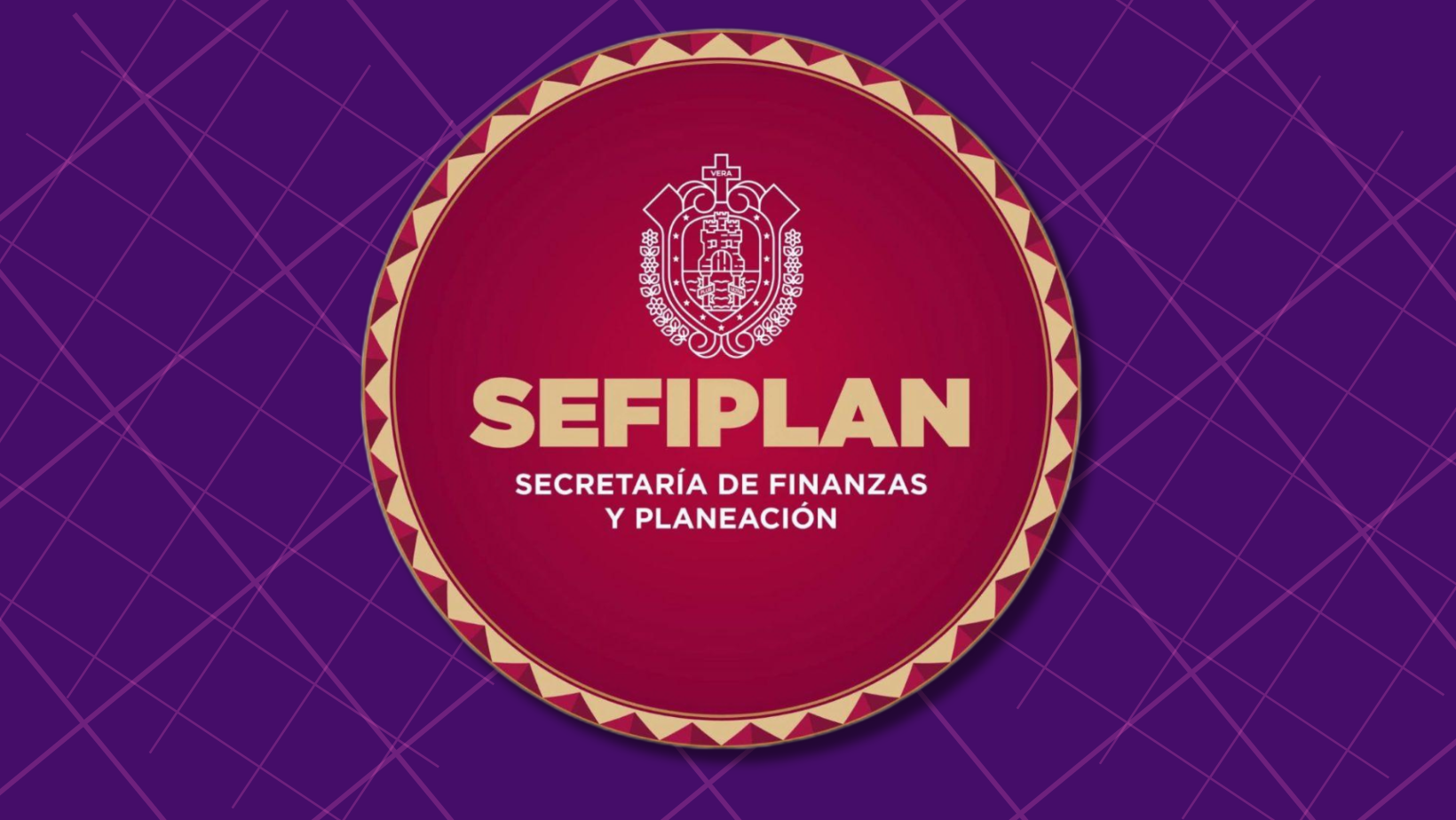 Actualizan sistema de Sefiplan