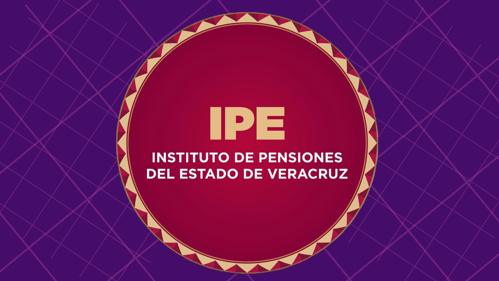 Este martes, IPE dispersará pensión y aguinaldo a jubilados