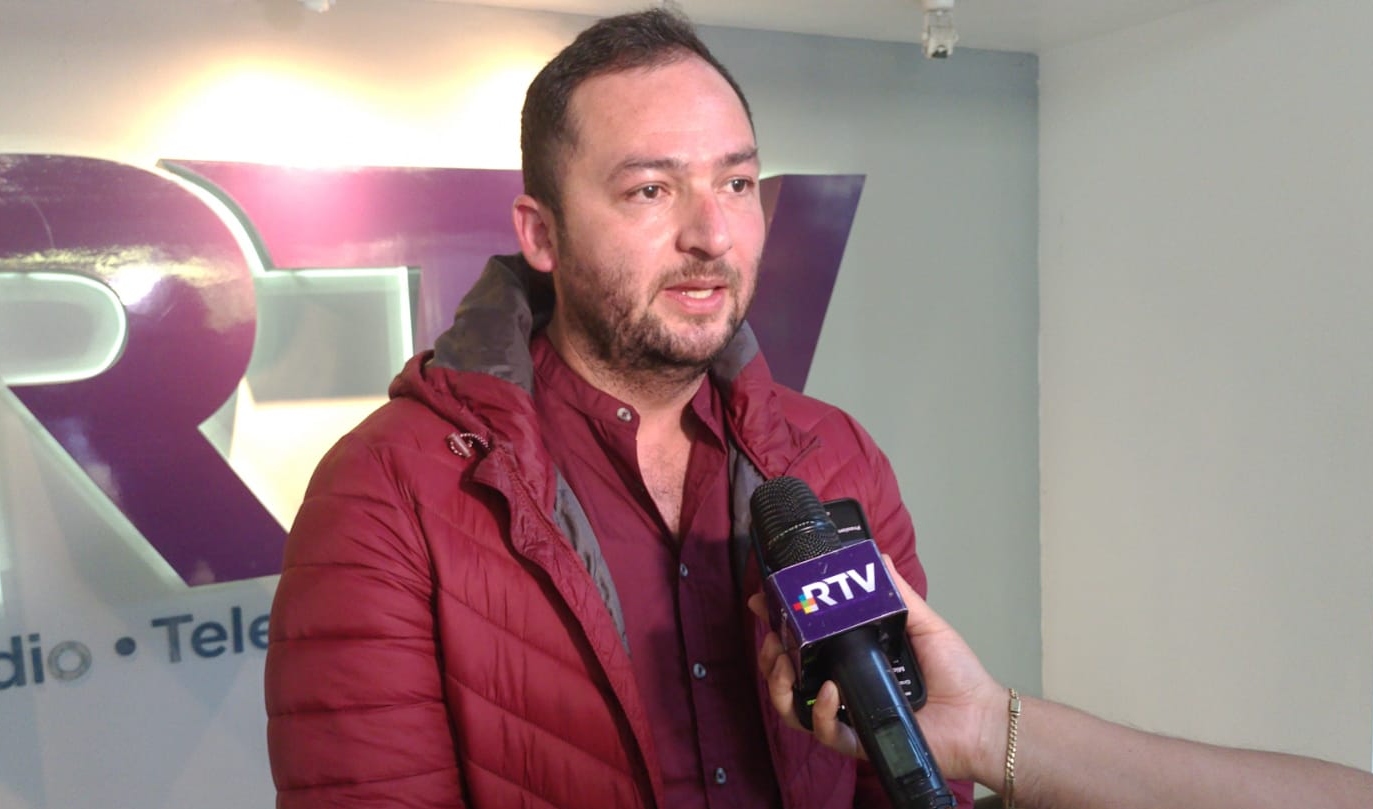 SPC Veracruz emite recomendaciones ante peregrinaciones