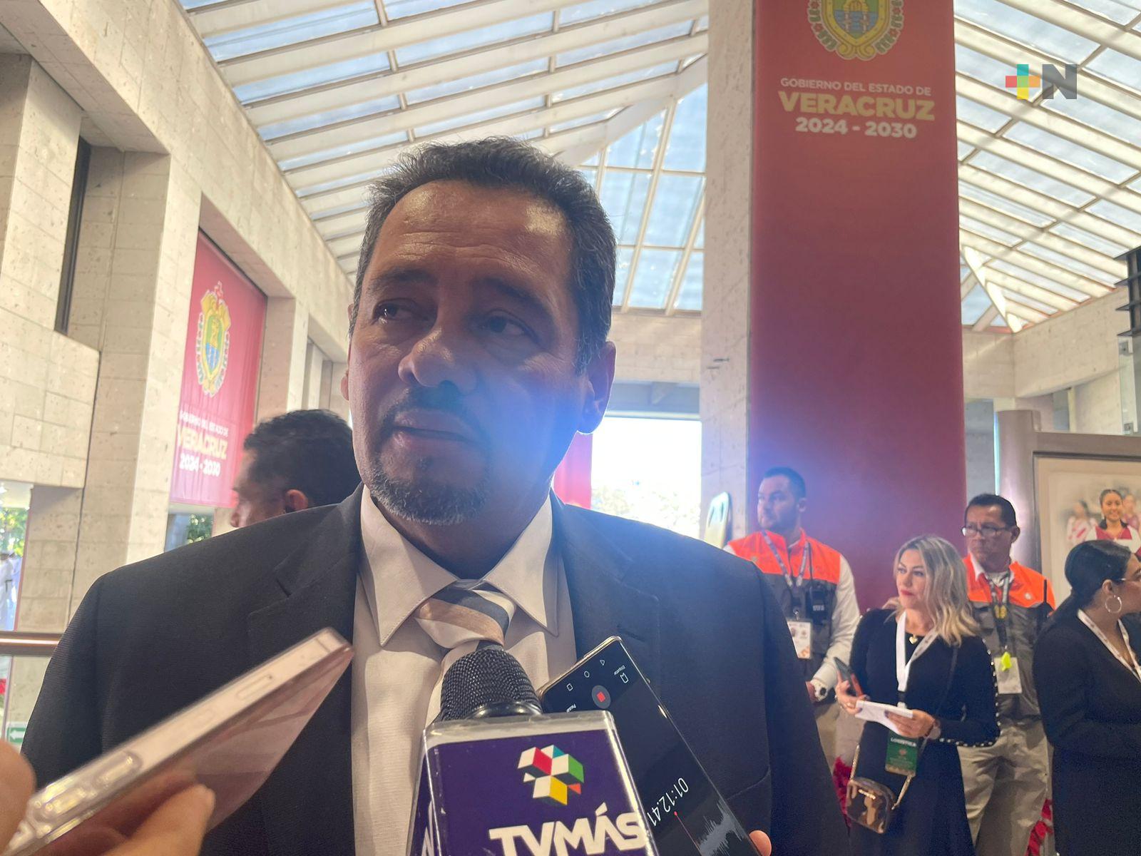 Tres mil docentes se jubilarán este diciembre: SNTE Sección 32