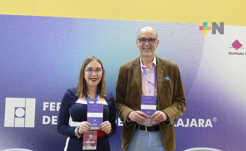 Infancias y adolescencias deben reconocerse como sujetos en el sistema democrático