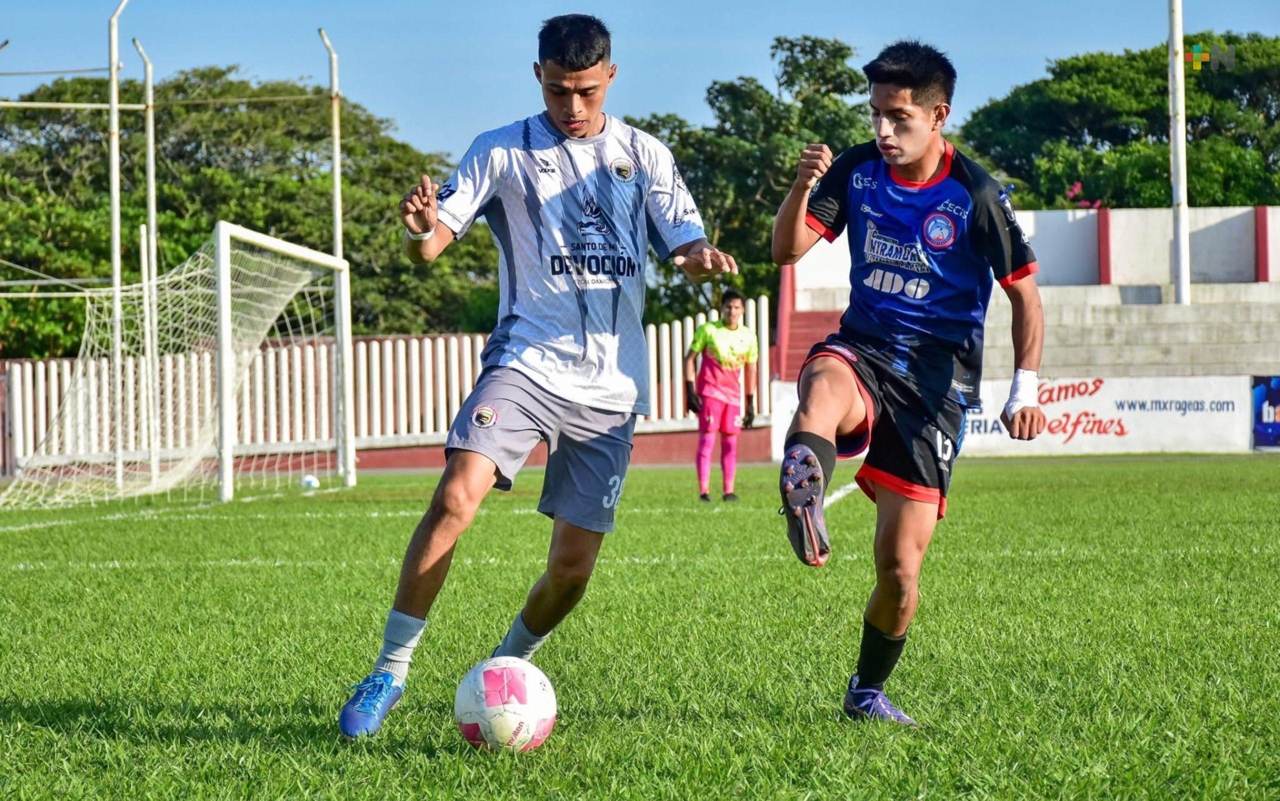 Delfines de Coatza debutará en la Copa Conecta ante Yucatán