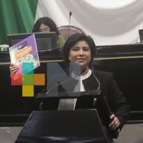 TEV decidió no aplicar criterio de alternancia en alcaldías pero falta resultado de impugnaciones: PT