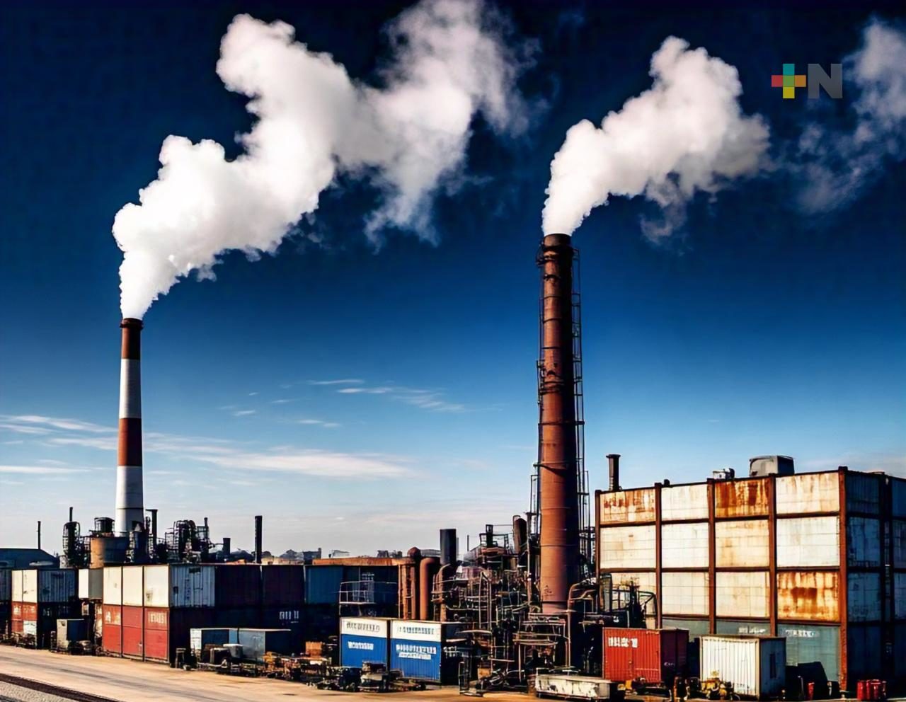 Empresarios piden reglas más ágiles para apertura de negocios