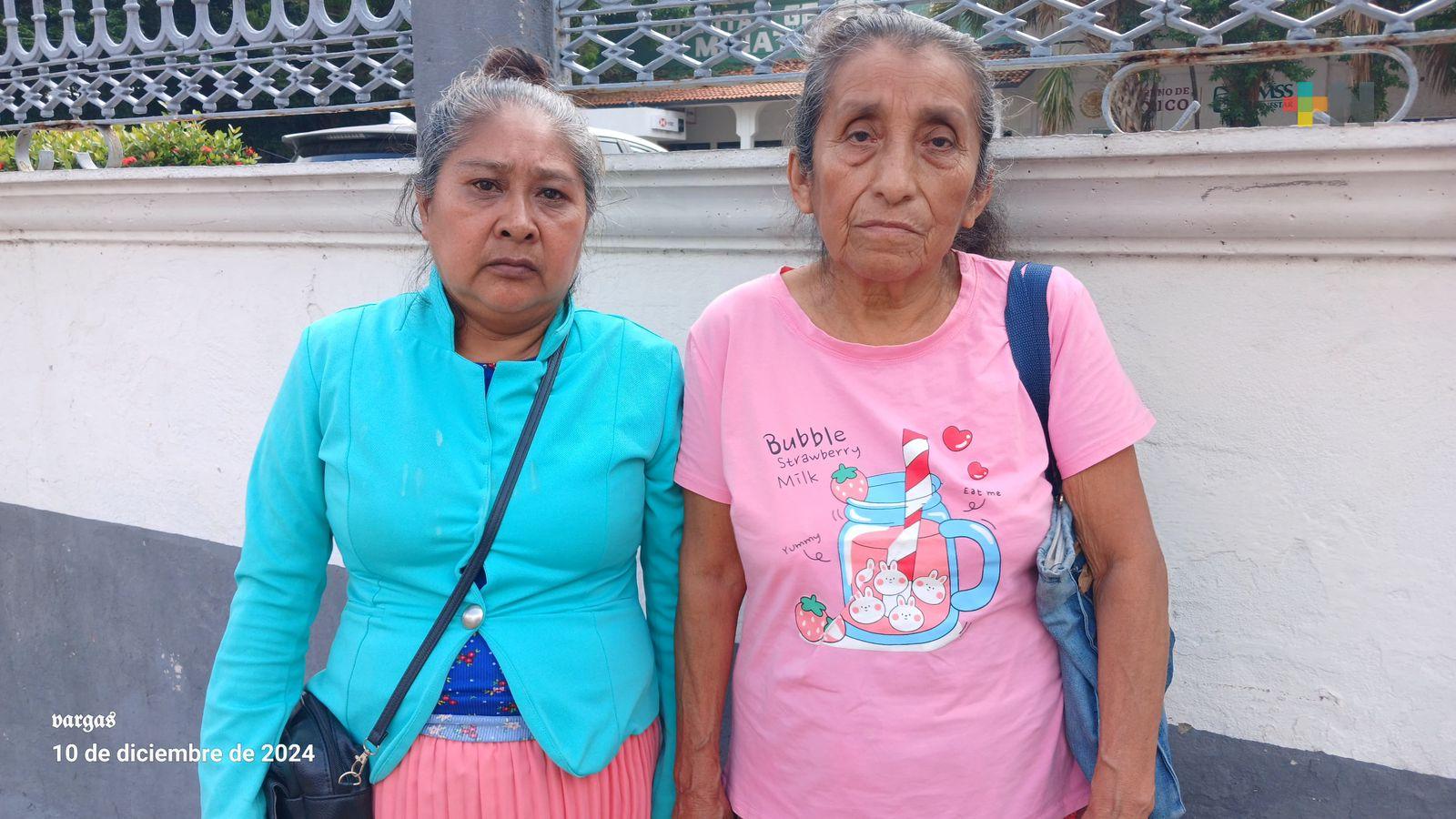 Fundación de apoyo a niños quemados respalda a familia de Cristofer, menor afectado