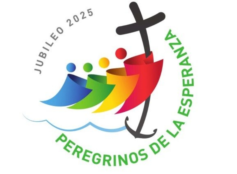 SRE emite recomendaciones a mexicanos que viajen a Italia por Jubileo 2025