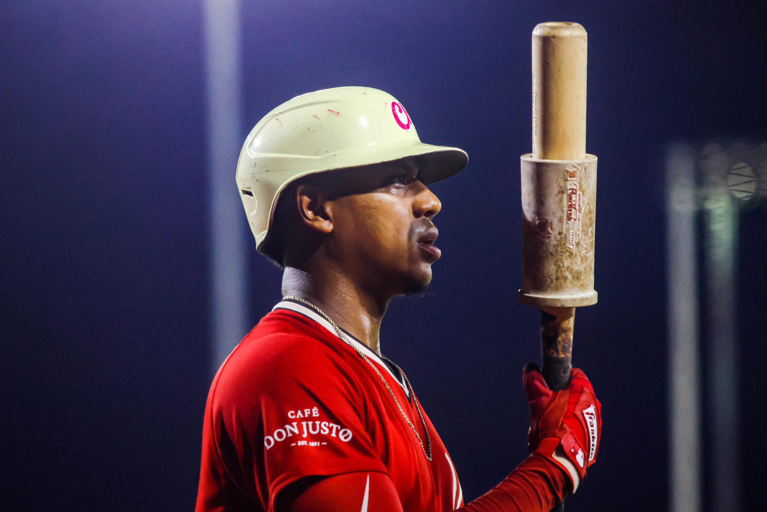 Más bajas en El Águila de Veracruz