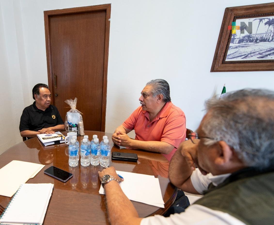 En Córdoba alistan la Expo Movilidad y Seguridad Vial 2024