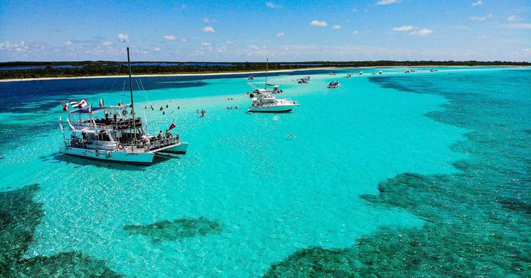 Quintana Roo concluye 2024 con ocupación hotelera de 78.4 por ciento