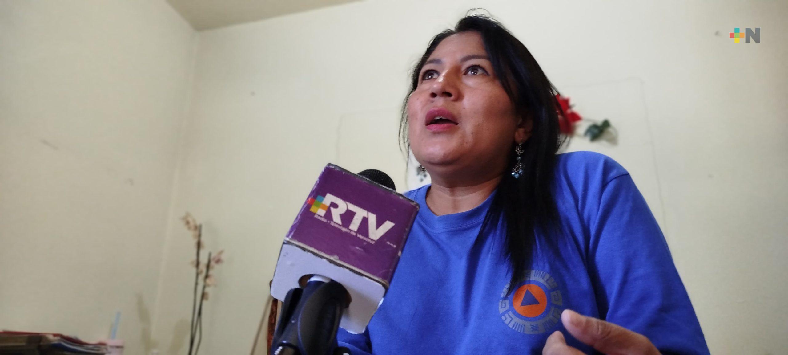 Inicia el operativo «Guadalupe-Reyes» en Banderilla