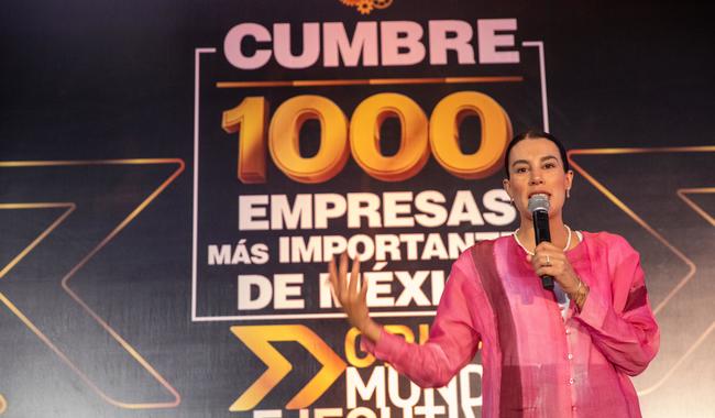 Colaboración y comunicación, pilares fundamentales para el éxito del turismo: Sectur