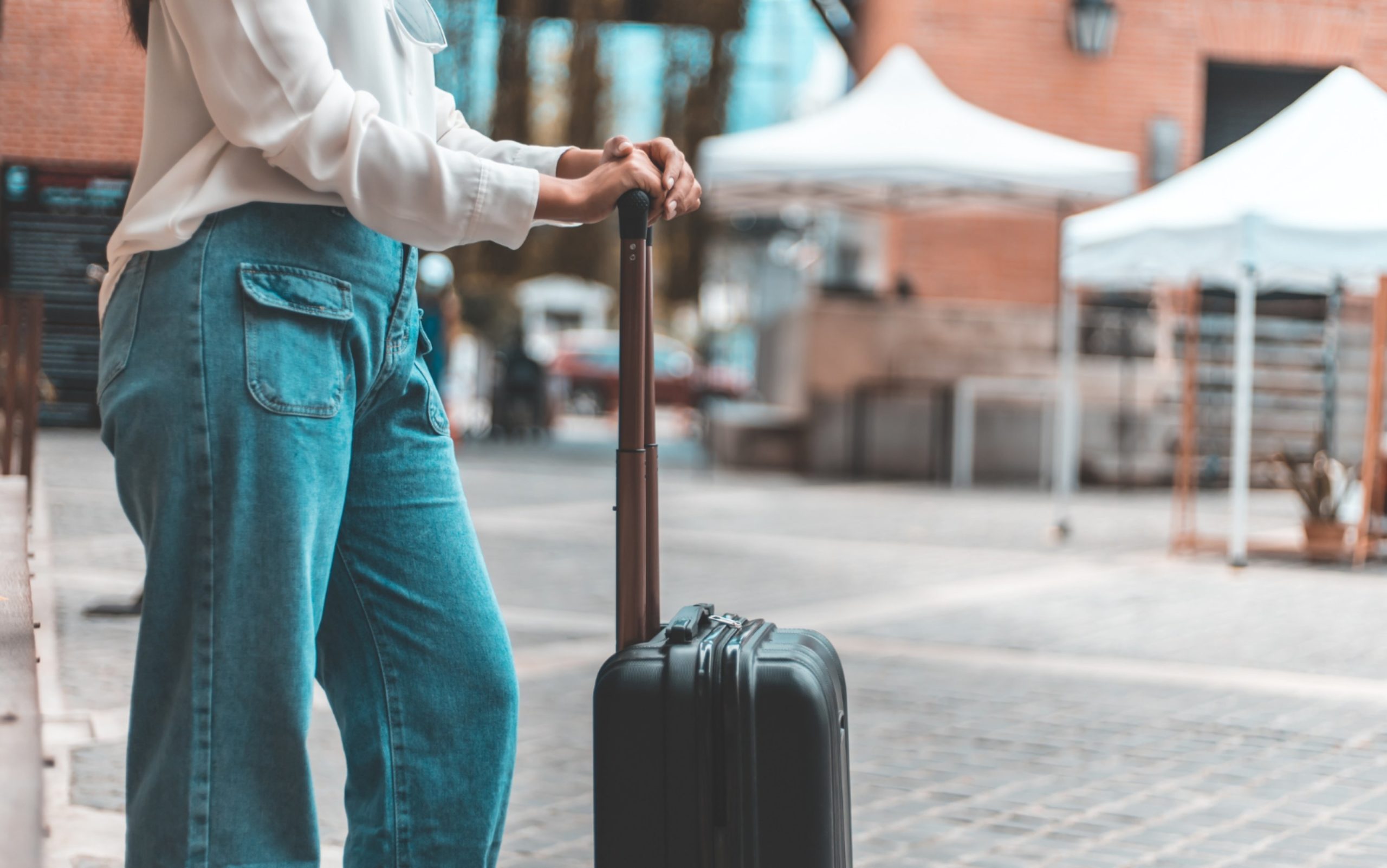 En el invierno de 2023 más de ocho millones de turistas se alojaron en Veracruz