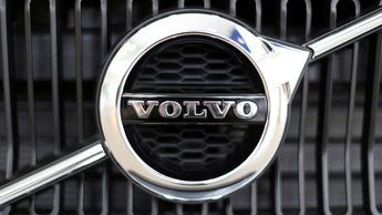 Lanza Profeco llamado a revisión a vehículos Volvo modelo XC90, año 2020