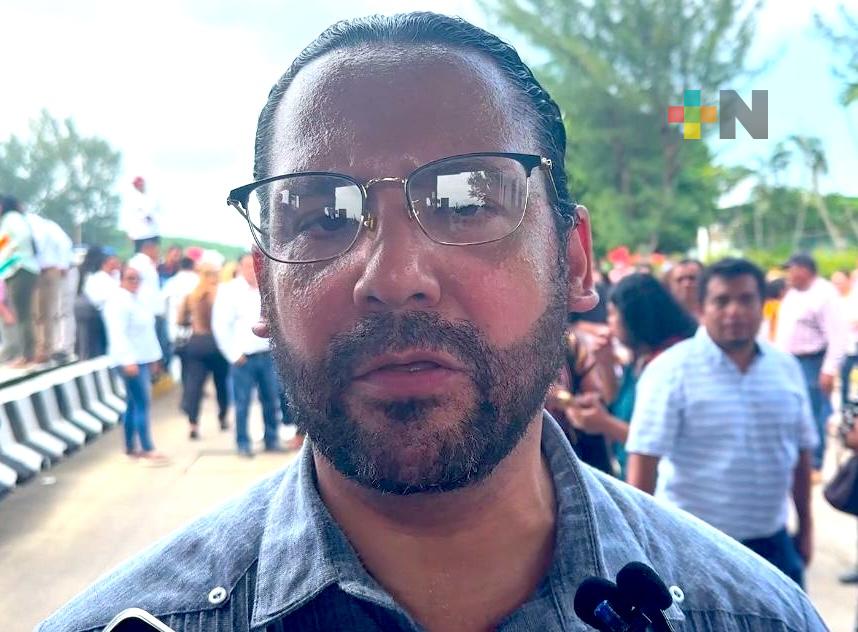 Pago de salarios y aguinaldos se realizarán en tiempo y forma: Sefiplan