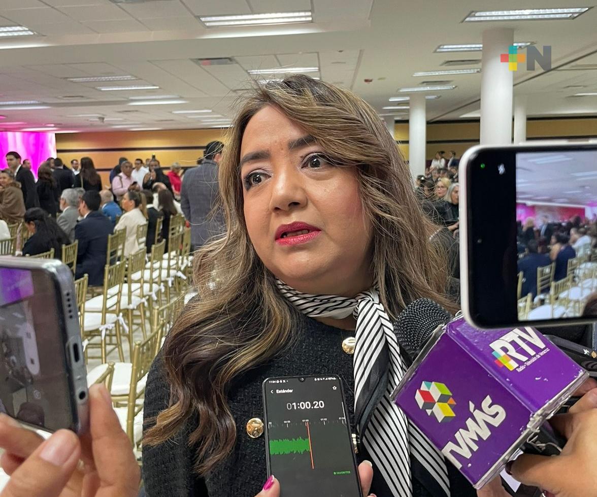 Más de 7 mil aspirantes presentaron examen para integrar los 212 Consejos municipales: OPLE Veracruz