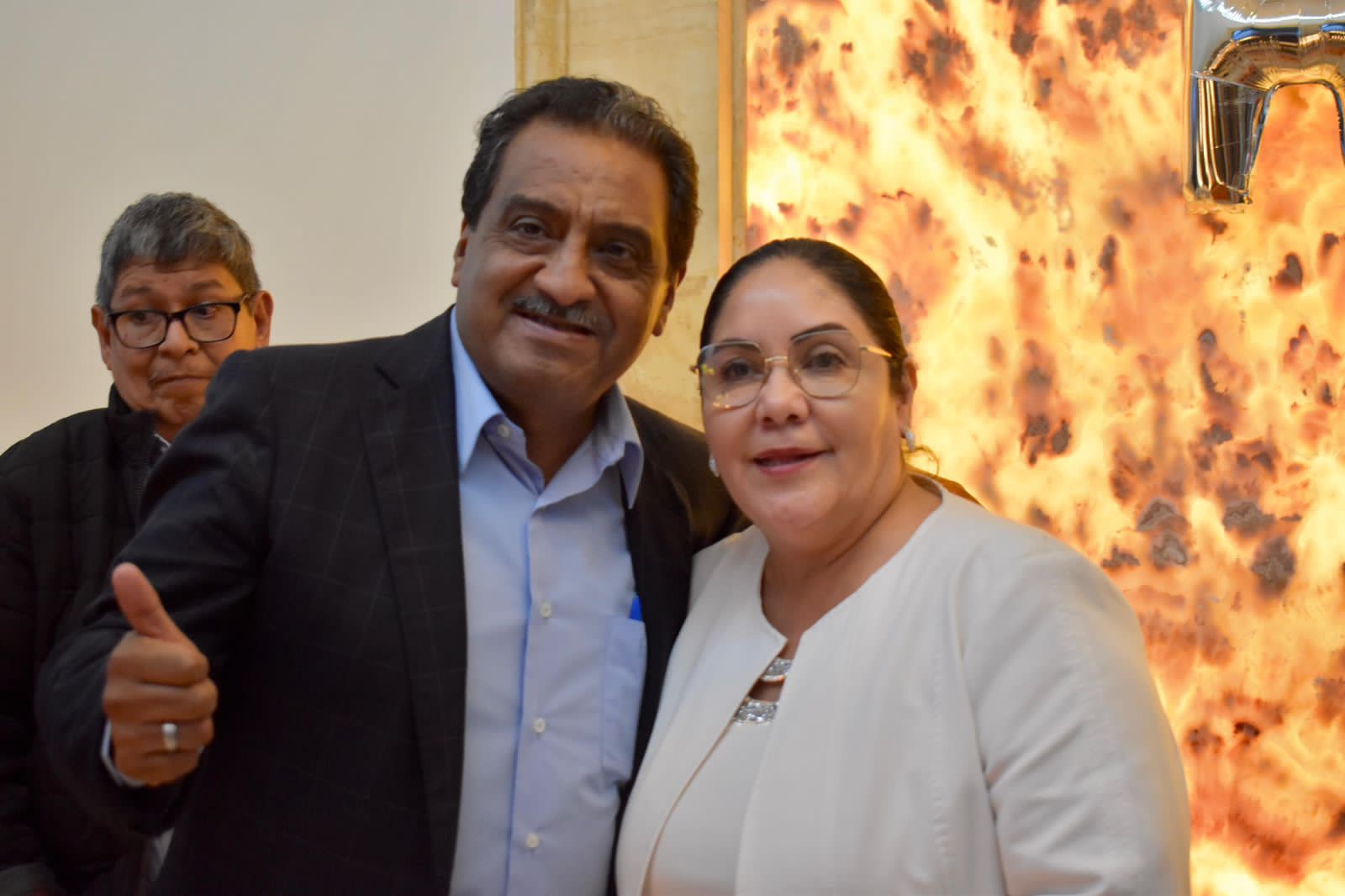 SEV anuncia nuevo conmutador para reforzar atención, cercanía y diálogo