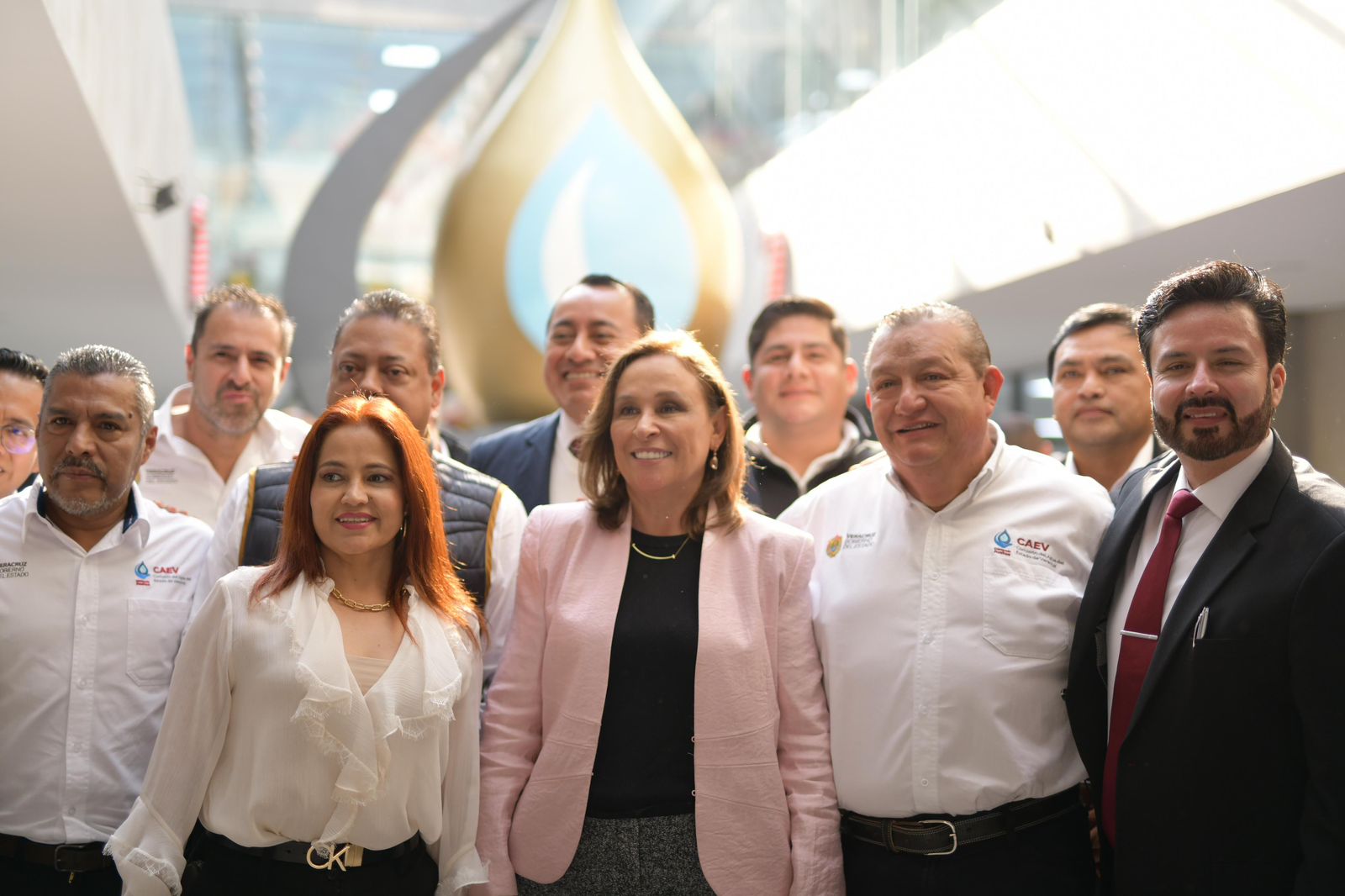 CAEV reduce pago de dictámenes y elimina cobro de validaciones de proyectos municipales