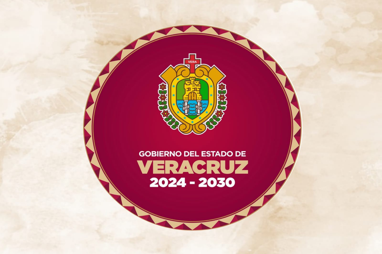 Coordinación inmediata tras accidente en la autopista Amozoc-Perote: Rocío Nahle