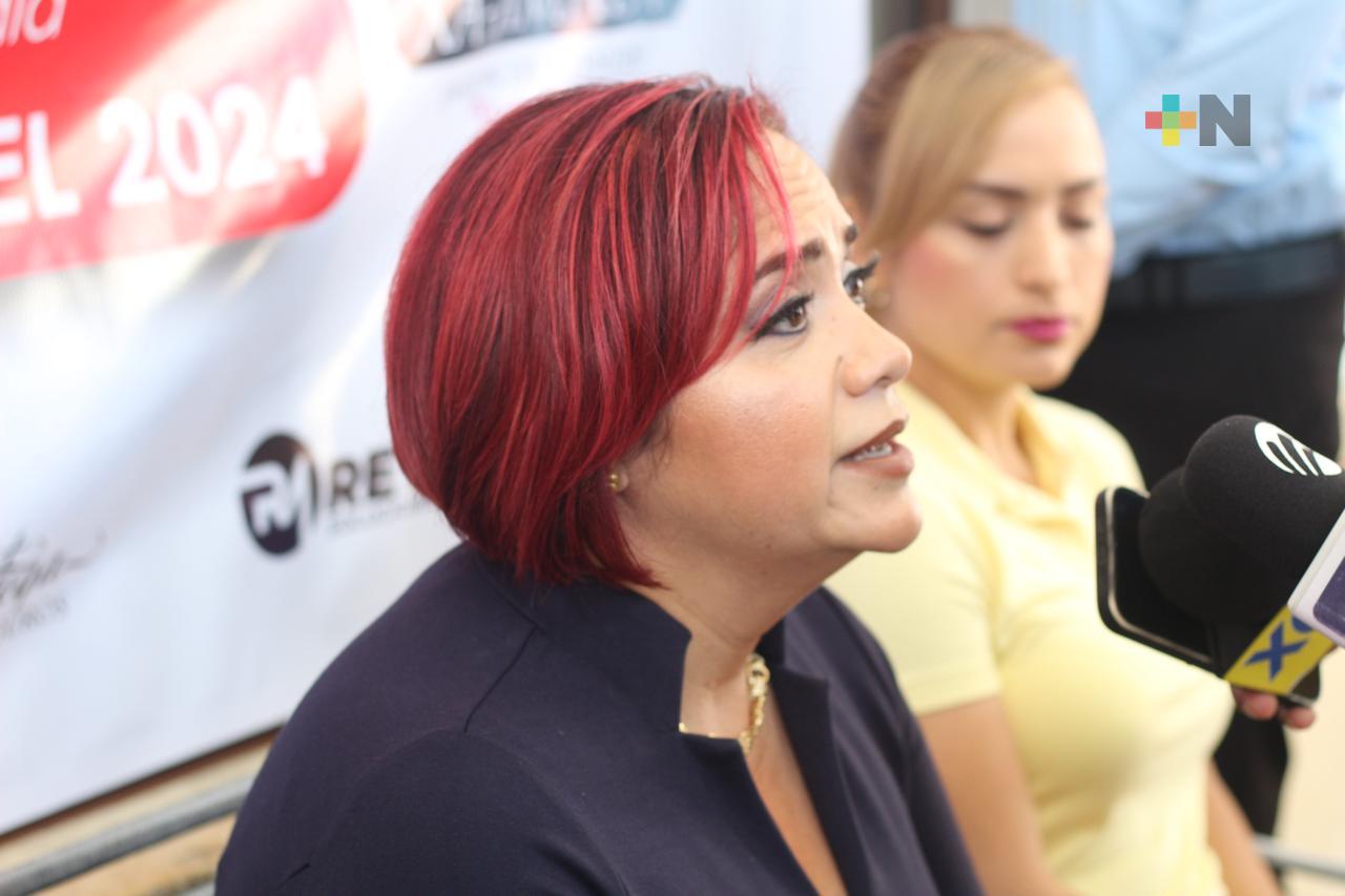 Empresarios donarán pollos a niñas y niños en situación vulnerable el 23 de diciembre