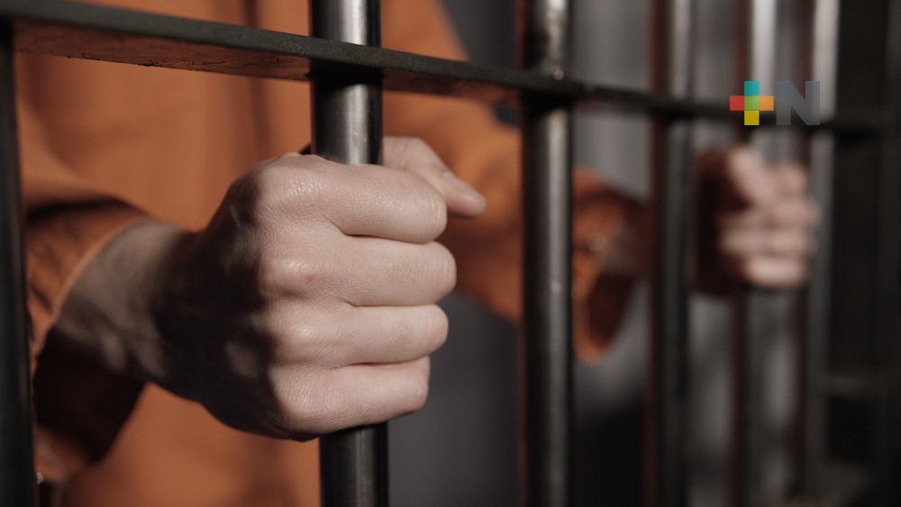 Consejo de la Judicatura de Veracruz exhorta a aplicar con firmeza sanciones en casos de feminicidio