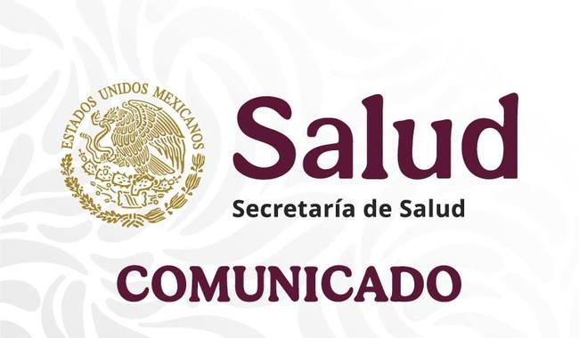 Salud detecta y atiende brote de infección por Klebsiella oxytoca en EdoMex