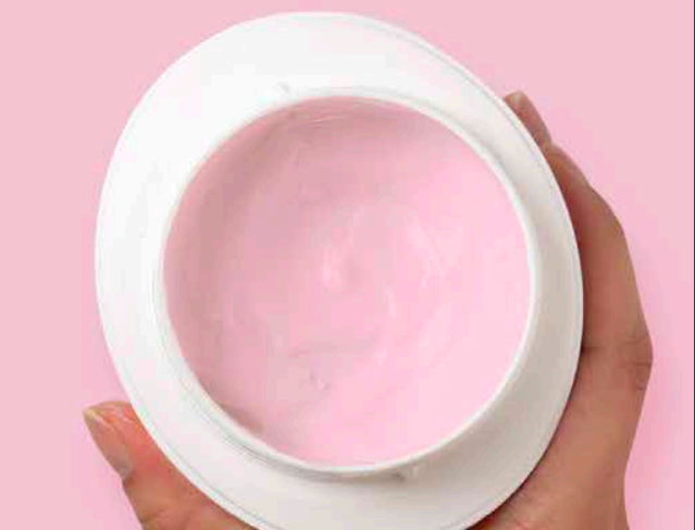 Profeco detecta cremas corporales con menos contenido neto del declarado